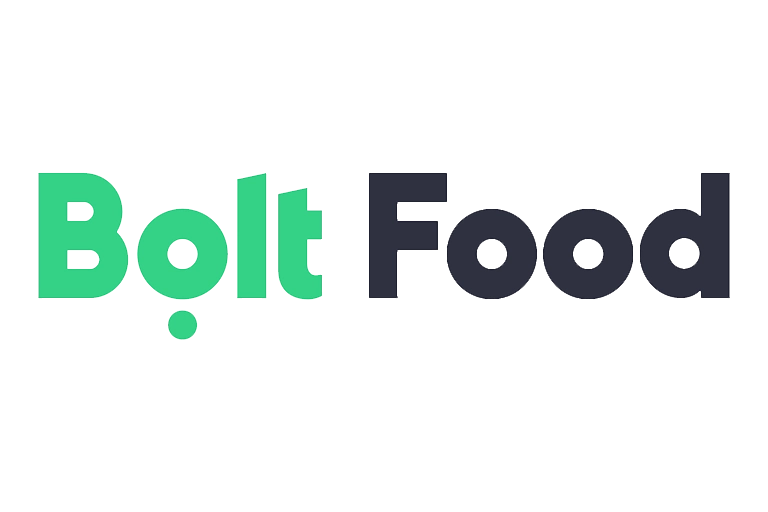 Bolt food