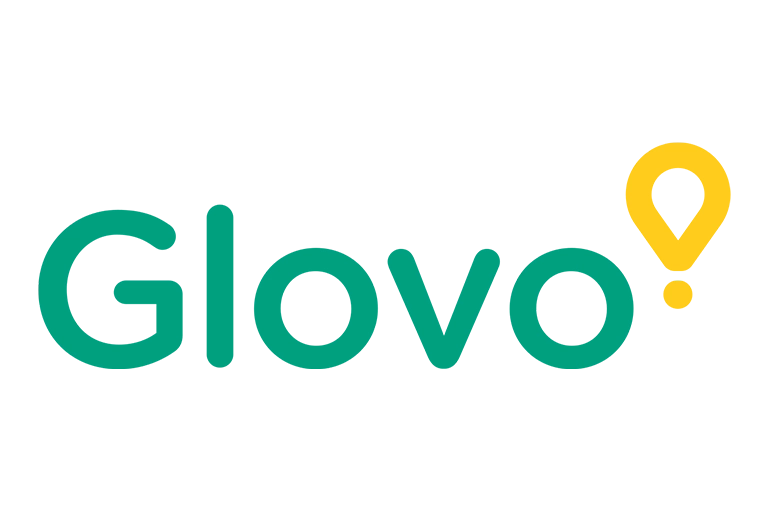 Glovo