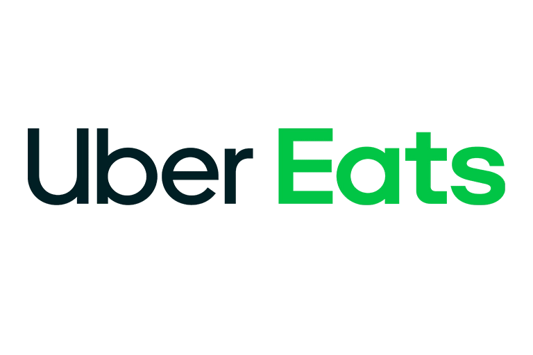 Uber Eats